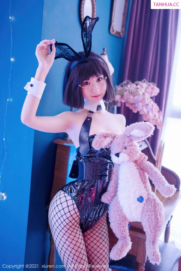 小果冻儿jelly  小果冻儿卡哇伊 居家饲养捆绑约束第24张图片